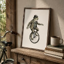 Search for vintage frog posters Illustration