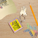 Search for teacher appreciation week quotes Cute
