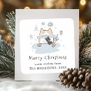 Search for kawaii christmas tree stickers Winter