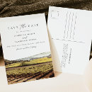 Search for napa valley Watercolor