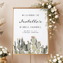 Search for cactus posters Boho
