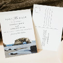 Search for santa invitations Travel