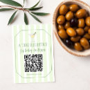Search for mocktail invitations Martini