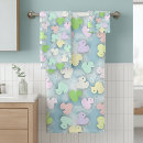 Search for ducks bath towels Cute