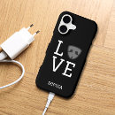 Search for pretty dog iphone cases Girly