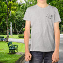 Search for aviator t kids tshirts Boy