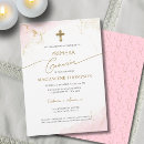 Search for primera comunion invitations Catholic