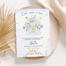 Search for princess 1st birthday invitations Girl children kids child