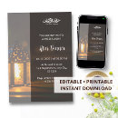 Search for mosque invitations Eid