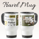 Search for gold cat mugs Black