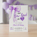 Search for humorous puns invitations For kids