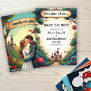 Search for save time Happily ever after