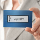 Search for certified nursing assistant business cards Hospital