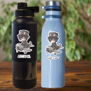 Search for anime design stickers Kids