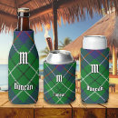 Search for duncan tartan Traditional