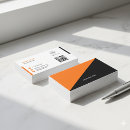 Search for electrical engineers business cards Bold