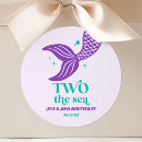 Search for two if by sea stickers For kids