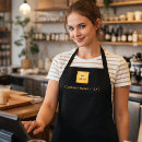 Search for bartender aprons Professional