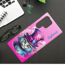 Search for cheshire cat gifts Mad hatter
