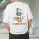 Search for nursing tshirts Nurse life