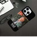 Search for year iphone cases Dad