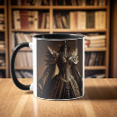 Search for empress mugs Queen