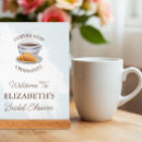 Search for coffee signs Croissant