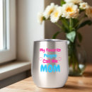 Search for mum calling Mother