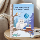 Search for january birthday cards Winter