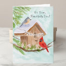 Search for sixty five cards Nature