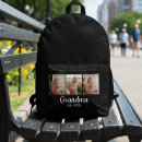 Search for new year backpacks For her
