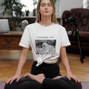 Search for live laugh love tshirts Modern