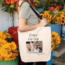 Search for photo bags Stylish