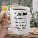 Search for guest mugs Funny