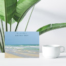 Search for beautiful horizontal note cards Cute