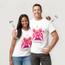Search for dragons tshirts Dad