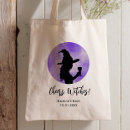 Search for halloween shopping bags Girls