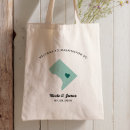Search for district bags District of columbia