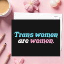 Search for tran postcards Lgbtq