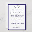 Search for holy matrimony invitations Elegant