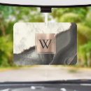 Search for black and white car accessories Modern