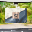 Search for navy blue rose gold Marble