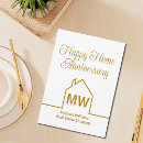 Search for broker cards Realtor