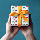 Search for driving wrapping paper Birthday