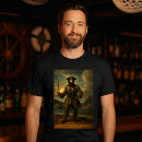Search for blackbeard clothing Vintage