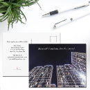 Search for opening night invitations Corporate