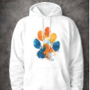 Search for colorful tshirts Animal