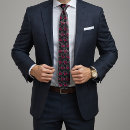 Search for funny jokes ties Saying