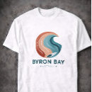 Search for byron bay tshirts Travel