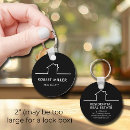 Search for construction key rings Contractor